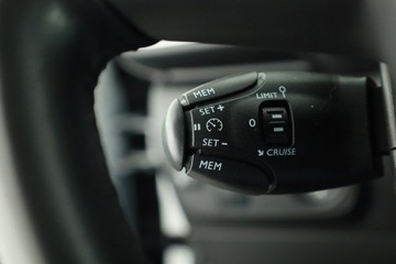 Citroen C3 III Hatchback 1.2 PureTech 82KM 2019 Citroen C3 1.2 PureTech, Klima, Klimatronic, zdjęcie 15