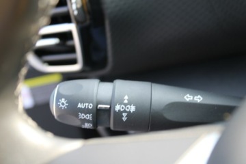 Citroen C4 III 2022 Citroen C4 SHINE 1.5D F-Vat Salon Polska Gwarancja, zdjęcie 22