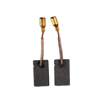 Угольные щетки для BOSCH GWS 14-125 CIE A77 5x10x17 GWS 11-125 GWS 1000