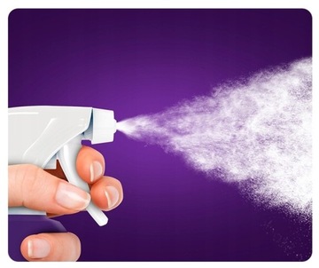 Cillit Bang ЧИСТОТА И ГИГИЕНА жидкость 750мл