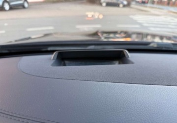 Mercedes Klasa S W222 Coupe 500 456KM 2015 Mercedes-Benz Klasa S 4.7 Benzyna 456KM, zdjęcie 6