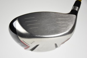 Bridgestone J40 445 Driver 9,5° СКИДКА