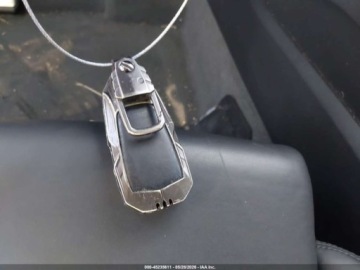 Audi TT 8S 2021 Audi TT Coupe 45 Tfsi Quattro S Tronic 2021 2.0 Benzyna 228KM, zdjęcie 12