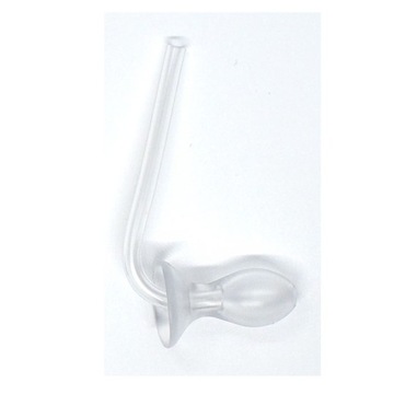 УШНЫЕ ВСТАВКИ ДЛЯ СЛУХОВОГО АППАРАТА РАЗМЕР 6