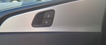 Volkswagen Amarok II 2025 Volkswagen Amarok 2.0 TDI 205 KM DSG 2.0 Diesel 205KM, zdjęcie 22