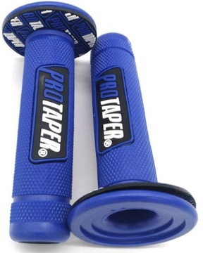 РЫЧАГИ PROTAPER UNIVERSAL CROSS ENDURO GRIP GRIP