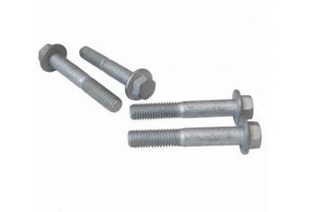 ŚRUBA M10X60 ZAWIESZENIA I NAPINACZA KUGA ECOSPORT