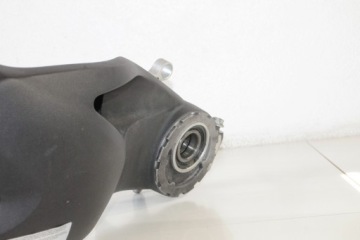 РЫЧАГ УПРАВЛЕНИЯ DUCATI MONSTER 696 796 1100