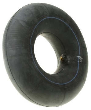 DĘTKA DO KOŁA KÓŁKA WÓZKA TACZKI 3.00-4 260x85 mm HQ MOCNA WZMACNIANA
