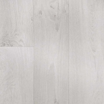 WYKŁADZINA PCV LINOLEUM 400cm GUMOLIT DESKA 4,0m