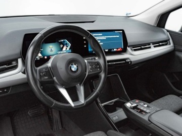 BMW Seria 2 G42-U06 Active Tourer 1.5 218i 136KM 2022 BMW 218 WND1828C#218i Ambient K.cof NAVI Podgrz.f, zdjęcie 5