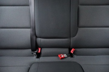 Audi A3 8P Hatchback 3d 1.9 TDI 105KM 2004 Audi A3 1.9 TDI, Klima, Klimatronic,ALU, El. szyby, zdjęcie 9