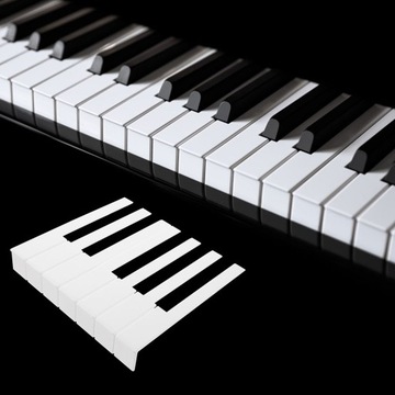 Инструменты для ремонта фортепиано. Инструменты для ремонта клавиатуры