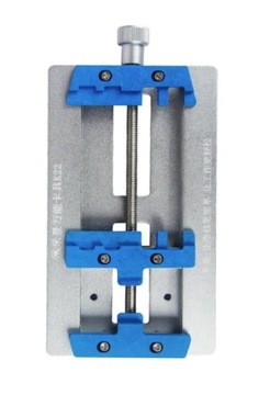 Платформа обслуживания держателя печатной платы K22