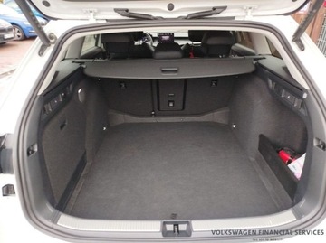 Skoda Superb IV Kombi 2.0 TDI 193KM 2024 Skoda Superb 2.0 TDI SCR 4x4 Selection DSG, Gwarancja, FV23 2.0 Diesel, zdjęcie 11