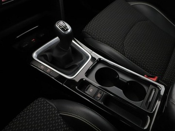 Kia XCeed Crossover 1.0 T-GDI 120KM 2020 Kia XCeed LPG full LED klima auto półskóra, zdjęcie 26