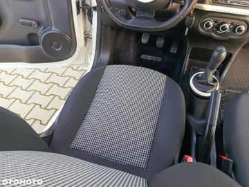 Renault Twingo III Hatchback SCe 70KM 2016 Renault Twingo Renault Twingo SCe 70 Life Benzyna 70KM, zdjęcie 33