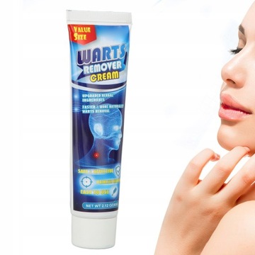 УДАЛЕНИЕ ПРЕДУПРЕЖДЕНИЯ О ЗАМОРОЗКЕ