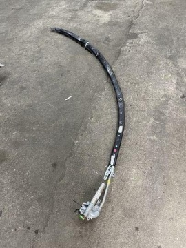 30337217G MERCEDES-BENZ ZÁVĚS LEVÝ