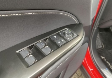 Lexus NX II SUV Facelifting 2.5 450h+ 309KM 2024 Lexus NX 450h Prestige AWD VAT 23 Bezwypadkowy Salon PL Lexus Leszno, zdjęcie 24