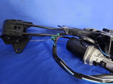 MECHANIZM NAPĘDOWY DRZWI PRZESUWNYCH EXPERT III JUMPY III PROACE II