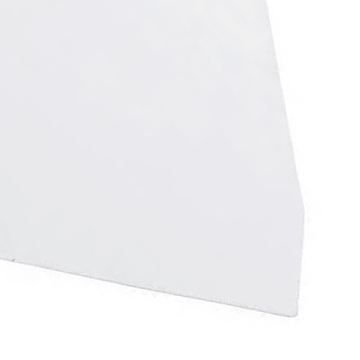 Скребок для теста Многофункциональный, гибкий