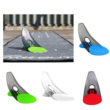 1 . Тренер по гольфу