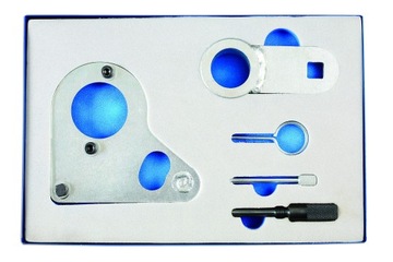 The Tool Connection Ltd Лазерные инструменты LAS6826 6826