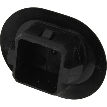 KLIPS / SPINKA TOYOTA AURIS COROLLA E15 E18 FEBEST 88570-109