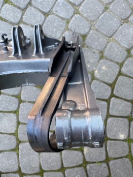Рычаг управления задней подвеской KTM DUKE RC 125 / 200 / 250 / 390