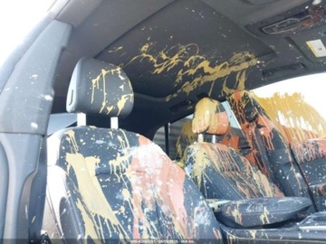 Audi Q8 2021 Audi Q8 Prestige 55 Tfsi Quattro Tiptronic 2021 3.0l 3.0 Benzyna 335KM, zdjęcie 3