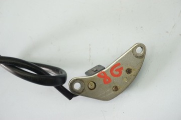 ДАТЧИК ИМПУЛЬСАТОРА SUZUKI GSX-R 600 750 K8 K9 L0