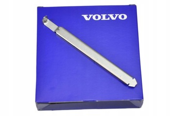 VOLVO C30 C70 sledz mocowanie lampy reflektora OE