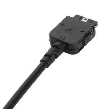 АВТОМОБИЛЬНОЕ ЗАРЯДНОЕ УСТРОЙСТВО ДЛЯ GARMIN GPS 660 550 450