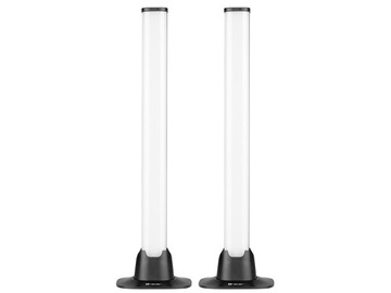 Набор ламп Умные настольные лампы RGB EQUAL Светодиодные лампы настроения