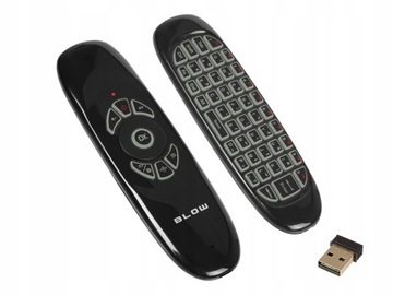 SMART BOX TV ANDROID BLUETOOTH 4K WIFI ПЛЕЕР HDMI USB АДАПТЕР УДАЛЕННОГО АДРЕСА