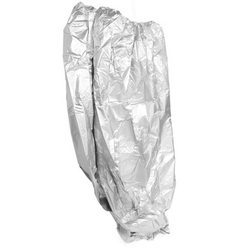 НЕДОЖДЕВОЙ КРЫШКА ДЛЯ ГОЛЬФ-КАРТА ДЛЯ ОТКРЫТЫХ КЛУБОВ НА ЧЕТЫРЕ ЧЕЛОВЕКА