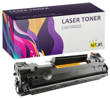 Toner Do Canon i-SENSYS LBP6030 LBP6030B MF3010 LBP6020 LBP6020B LBP6000
