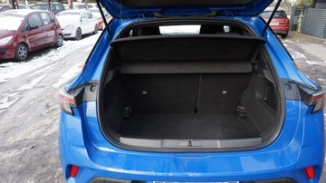 Opel Mokka II SUV 1.2 Turbo 130KM 2022 Opel Mokka 1,2 Turbo GS-Line. Gwarancja. Polecam!!, zdjęcie 11