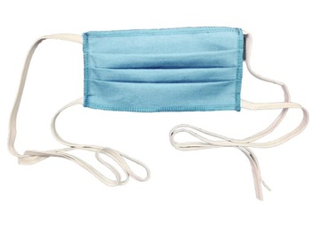 МНОГОРАЗОВАЯ МАСКА, ДВУХСЛОЙНАЯ МАСКА ПРЕМИУМ