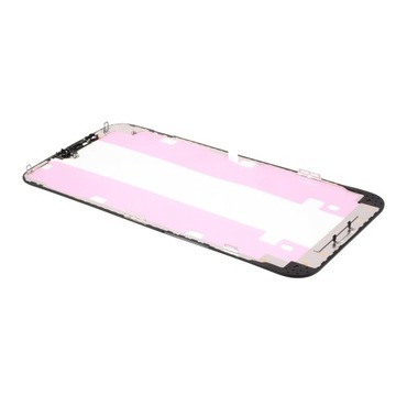 iPhone 12 Pro Max ramka wyświetlacza LCD EKRANU