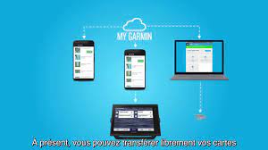 Эхолот Garmin Striker Vivid 9sv