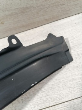 ПАНЕЛЬ КРЫШИ MERCEDES AMG GT A1906511700