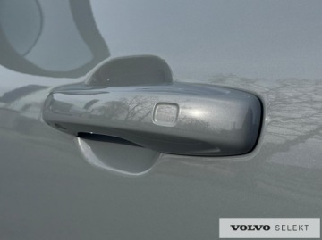 Volvo XC60 II 2024 Volvo XC 60 FV23% SalonPL B5B AWD Core LED Tempoma, zdjęcie 29