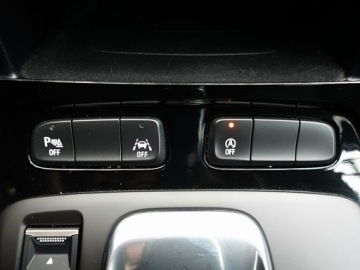 Opel 2022 Opel Grandland AUTOMAT+LED 1WŁ KRAJ. BEZWYP. F23%, zdjęcie 20