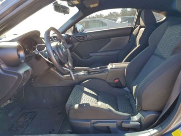 Toyota GR86 2024 Toyota GR86 2024 2.4 Benzyna 228KM, zdjęcie 7