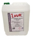 Смачивающая смазка для конвейерных лент 5л LAUR