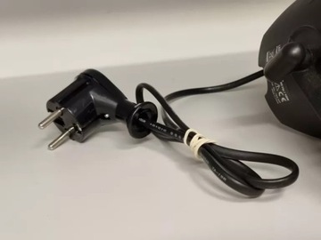 СЕТЕВОЕ ПИТАНИЕ СТРОБСКОПА BEAMZ BSS50