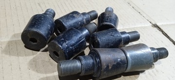 ВЕСЫ РУЛЕВЫХ КОНЦОВ ВЕСЫ YAMAHA XJ 600 900 TDM FZ6 FZ1 XJ6