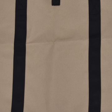 Przenośna torba do przechowywania drewna opałowego 600D HandHold Outdoor Multifonction Wood Carr